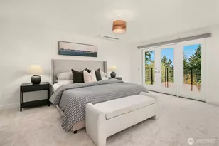 4837 155th Ave SE, Bellevue, WA 98006 - Photo 16