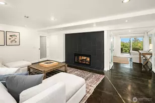 4837 155th Ave SE, Bellevue, WA 98006 - Photo 24