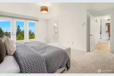 4837 155th Avenue SE, Bellevue, WA 98006 - Photo 18
