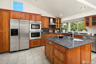4837 155th Ave SE, Bellevue, WA 98006 - Photo 10