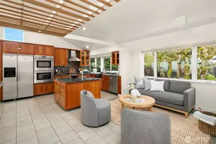 4837 155th Ave SE, Bellevue, WA 98006 - Photo 14