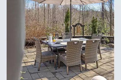 10711 208th Avenue SE, Snohomish, WA 98290 - Photo 36