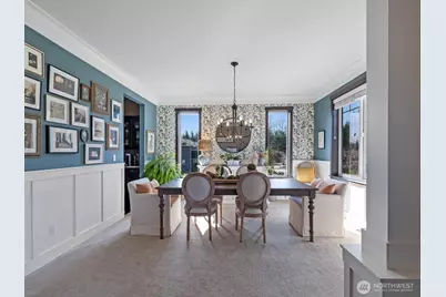 10711 208th Avenue SE, Snohomish, WA 98290 - Photo 6