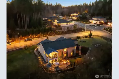 10711 208th Avenue SE, Snohomish, WA 98290 - Photo 38