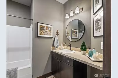 10711 208th Avenue SE, Snohomish, WA 98290 - Photo 24