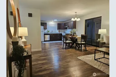 406 E Pioneer Street #A, Granite Falls, WA 98252 - Photo 4