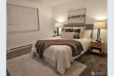 406 E Pioneer Street #A, Granite Falls, WA 98252 - Photo 10