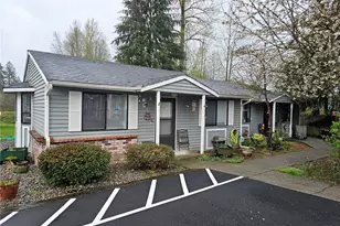 406 E Pioneer St, Granite Falls, WA 98252 - Photo 1