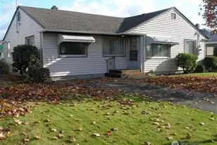 6527 S Thompson Ave, Tacoma, WA 98408 - Photo 1