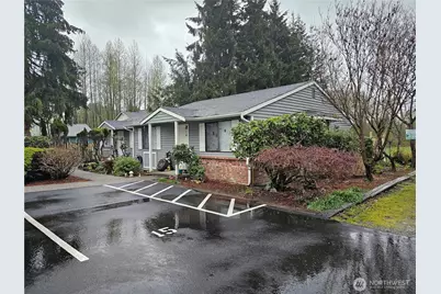 406 E Pioneer Street #E, Granite Falls, WA 98252 - Photo 1