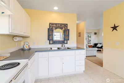 20713 Pacifc Way #4, Ocean Park, WA 98640 - Photo 20