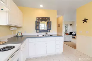 20713 Pacifc Way, Ocean Park, WA 98640 - Photo 20