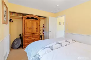 20713 Pacifc Way, Ocean Park, WA 98640 - Photo 26