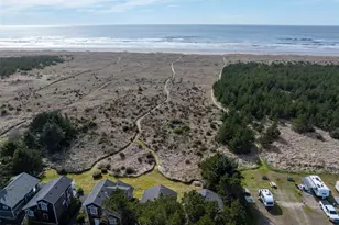 20713 Pacifc Way, Ocean Park, WA 98640 - Photo 12