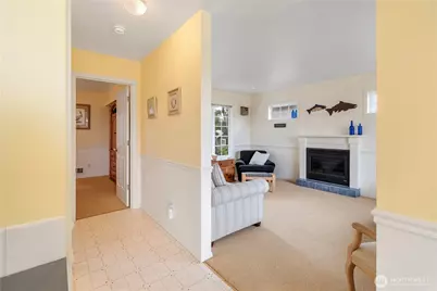 20713 Pacifc Way #4, Ocean Park, WA 98640 - Photo 14