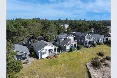 20713 Pacifc Way #4, Ocean Park, WA 98640 - Photo 28