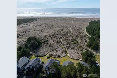 20713 Pacifc Way #4, Ocean Park, WA 98640 - Photo 30