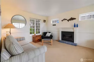 20713 Pacifc Way, Ocean Park, WA 98640 - Photo 16