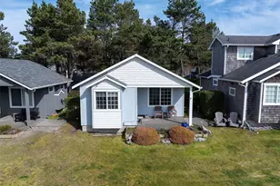 20713 Pacifc Way, Ocean Park, WA 98640 - Photo 1