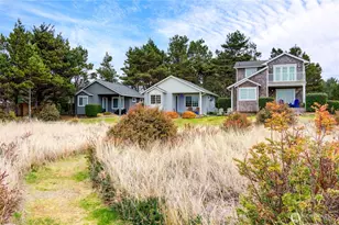 20713 Pacifc Way, Ocean Park, WA 98640 - Photo 8