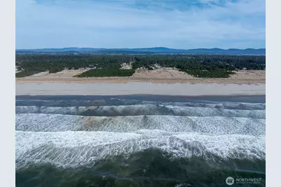 20713 Pacifc Way #4, Ocean Park, WA 98640 - Photo 10