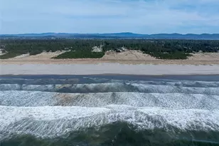 20713 Pacifc Way, Ocean Park, WA 98640 - Photo 10