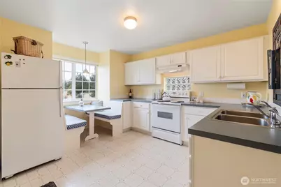 20713 Pacifc Way #4, Ocean Park, WA 98640 - Photo 18