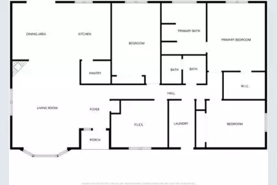 12009 Kapowsin Hwy, Graham, WA 98338 - Photo 34