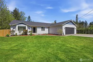 12009 Kapowsin Hwy, Graham, WA 98338 - Photo 1