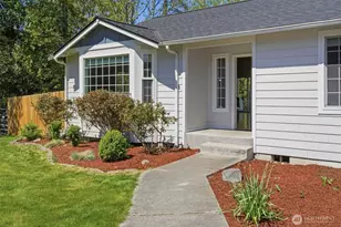 12009 Kapowsin Hwy, Graham, WA 98338 - Photo 4