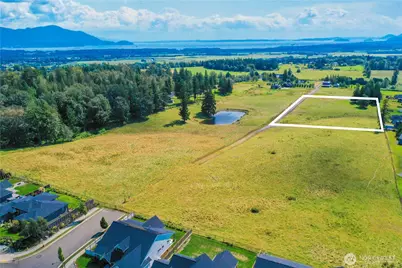 5877 W 26th Crest, Ferndale, WA 98248 - Photo 4