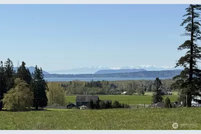 5877 W 26th Crest, Ferndale, WA 98248 - Photo 2