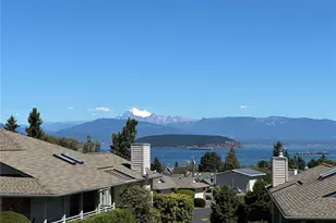 1919 Creekside Pl, Anacortes, WA 98221 - Photo 1