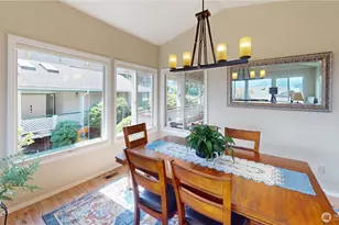 1919 Creekside Pl, Anacortes, WA 98221 - Photo 6