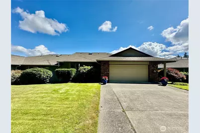 1919 Creekside Place, Anacortes, WA 98221 - Photo 2