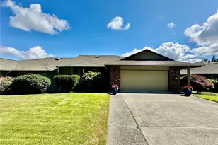 1919 Creekside Pl, Anacortes, WA 98221 - Photo 2