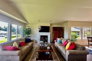 1919 Creekside Pl, Anacortes, WA 98221 - Photo 8