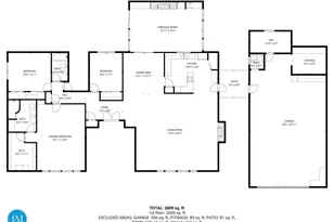 921 241st Pl SW, Bothell, WA 98021 - Photo 32