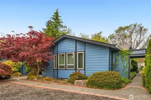 921 241st Pl SW, Bothell, WA 98021 - Photo 24