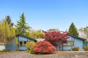 921 241st Pl SW, Bothell, WA 98021 - Photo 2
