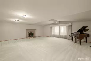 921 241st Pl SW, Bothell, WA 98021 - Photo 6