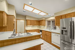 921 241st Pl SW, Bothell, WA 98021 - Photo 8