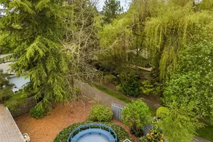 921 241st Pl SW, Bothell, WA 98021 - Photo 28