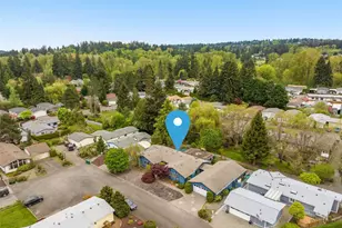 921 241st Pl SW, Bothell, WA 98021 - Photo 30