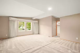 921 241st Pl SW, Bothell, WA 98021 - Photo 10