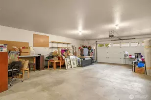 921 241st Pl SW, Bothell, WA 98021 - Photo 20