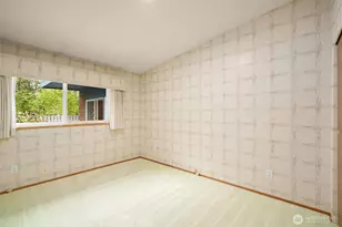 921 241st Pl SW, Bothell, WA 98021 - Photo 14