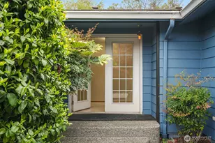 921 241st Pl SW, Bothell, WA 98021 - Photo 4
