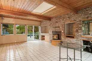 921 241st Pl SW, Bothell, WA 98021 - Photo 16