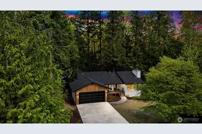 4117 Susan Court, Bellingham, WA 98229 - Photo 1